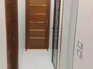 Apartments For sale in Akl Basha St, Sidi Beshr Qebli, 125 sqm