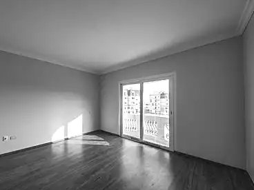 Apartments For sale - 2 rooms - floor 2