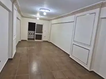 Apartments For rent - 2 rooms - floor 7