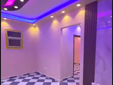 Properties For sale - 3 rooms - floor 6