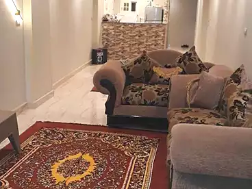 Apartments For sale in El Mataria, Greater Cairo, 100 sqm