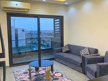 Apartments For rent - 1 rooms - floor 5
