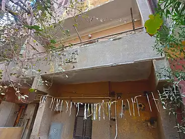 House / Home For sale - 3 rooms