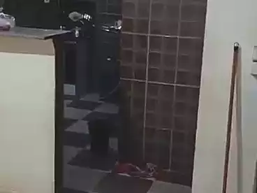 Properties For sale - 2 rooms - floor 4