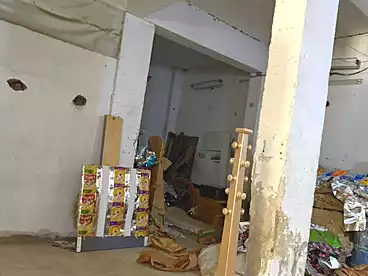 Shops For sale - floor 0