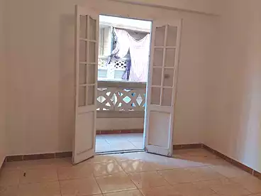 عقارات للإيجار - 2 غرف - بالدور 5