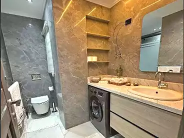 Properties For sale - 3 rooms - floor 1