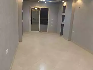 Apartments For rent in Faisal, Greater Cairo, 150 sqm