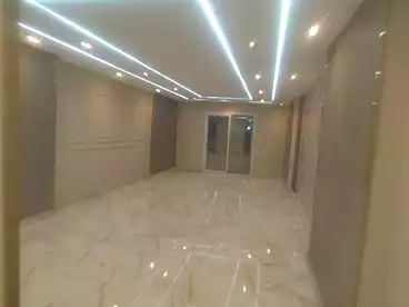 Apartments For rent in Faisal, Greater Cairo, 165 sqm