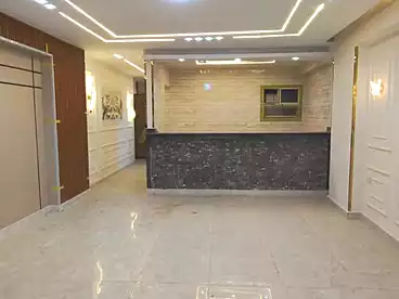 شقق للبيع في اللبيني، الهرم، 150 متر