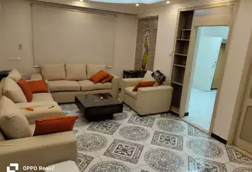 Apartments For sale - 3 rooms - floor 4