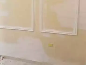 شقق للبيع في فيصل، القاهرة الكبرى، 90 متر
