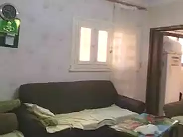 Apartments For sale - 3 rooms - floor 5