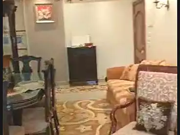 شقق للبيع - 3 غرف - بالدور 12