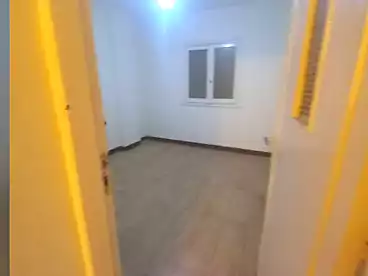 Apartments For rent - 3 rooms - floor 2