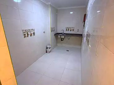 Apartments For sale - 3 rooms - floor 8