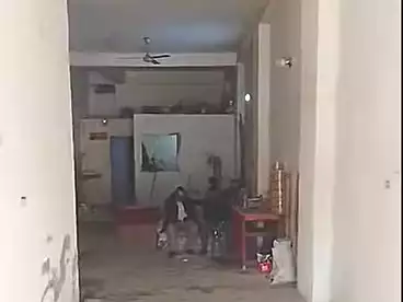 Shops For sale - floor 0