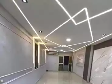 Apartments For rent in El Lebeny, El Haram, 180 sqm