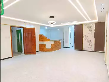 Apartments For sale in El Kilo 21, Al Agamy, 162 sqm