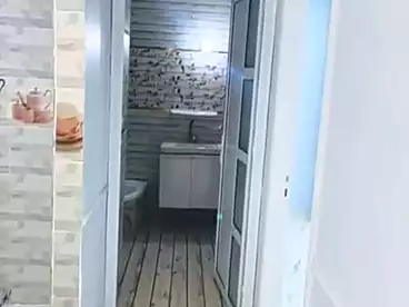 Apartments For sale in Yathreb St, El Hanouvel, 120 sqm