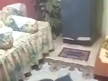 شقق للبيع في شارع الورشة، الهانوفيل، 80 متر