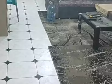 شقق مفروشة للإيجار - 2 غرف - بالدور 6