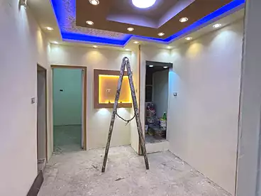 Properties For rent in Faisal, Greater Cairo, 80 sqm