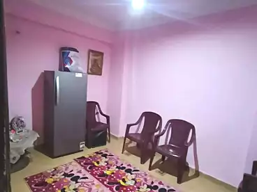 Properties For sale - 2 rooms - floor 2