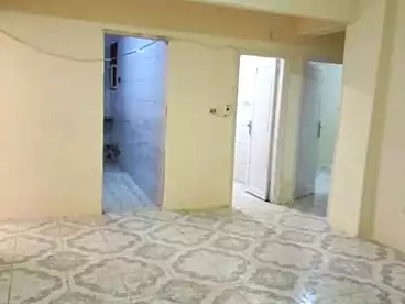 Apartments For rent - 3 rooms - floor 2