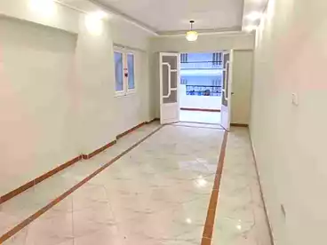 عقارات للإيجار - 2 غرف - بالدور 3