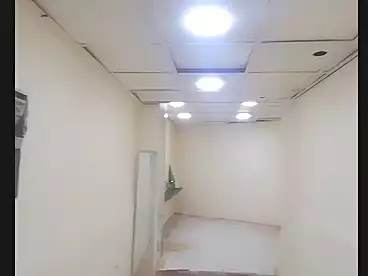 تجاري للإيجار - بالدور 1