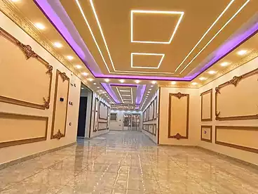 شقق للبيع في بيانكي، البيطاش، 200 متر