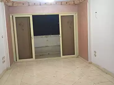 Apartments For rent - 2 rooms - floor 11