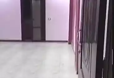 عقارات للبيع - 3 غرف - بالدور 5