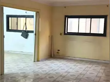 Apartments For rent - 3 rooms - floor 5
