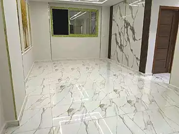 شقق للبيع في اللبيني، الهرم، 130 متر
