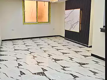 شقق للبيع في اللبيني، الهرم، 160 متر