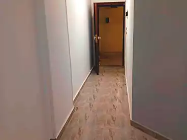 عقارات للبيع - 3 غرف - بالدور 7