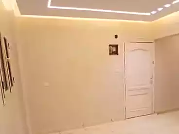 Apartments For sale - 2 rooms - floor 1
