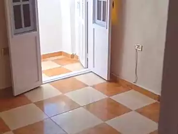 شقق للبيع في شارع مسجد هدي الاسلام، سيدي بشر قبلي، 80 متر