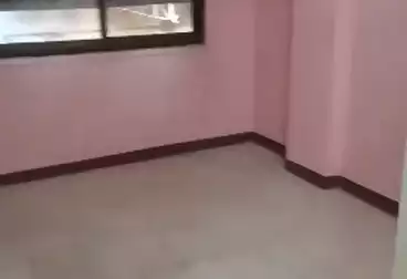 عقارات للبيع - 3 غرف - بالدور 1