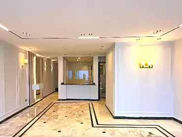 Apartments For sale - 3 rooms - floor 11