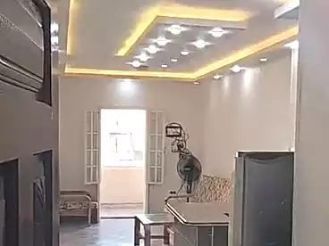 Apartments For sale - 2 rooms - floor 6