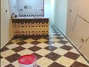 Apartments For sale - 2 rooms - floor 1