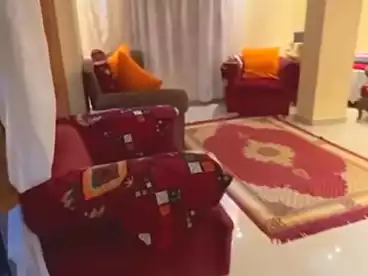 شقق للبيع في جسر السويس، عين شمس، 90 متر