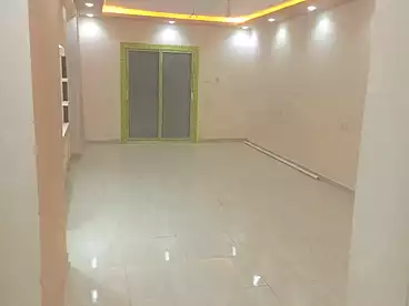 عقارات للإيجار - 3 غرف - بالدور 8