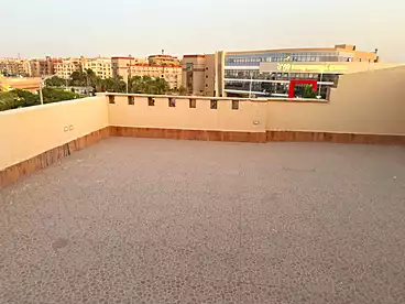 Apartments For sale - 2 rooms - floor 3