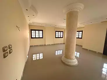 Apartments For rent