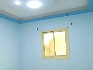 Apartments For sale - 2 rooms - floor 10