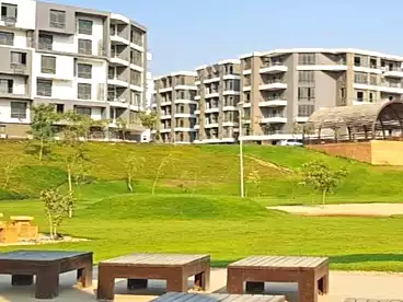 Apartments For sale - 2 rooms - floor 1